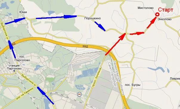 проложить маршрут на карте на автомобиле. проложить маршрут.