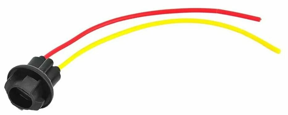 патрон под лампу nord yada p21w. патрон под лампу w5w (т10 тип 4) силикон. патрон под лампу w5w т10. патрон под лампу nord yada w5w. патрон под лампу nord yada w21w.