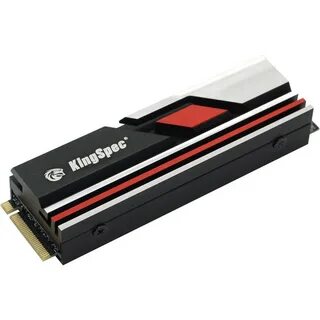 Kingspec ssd 512