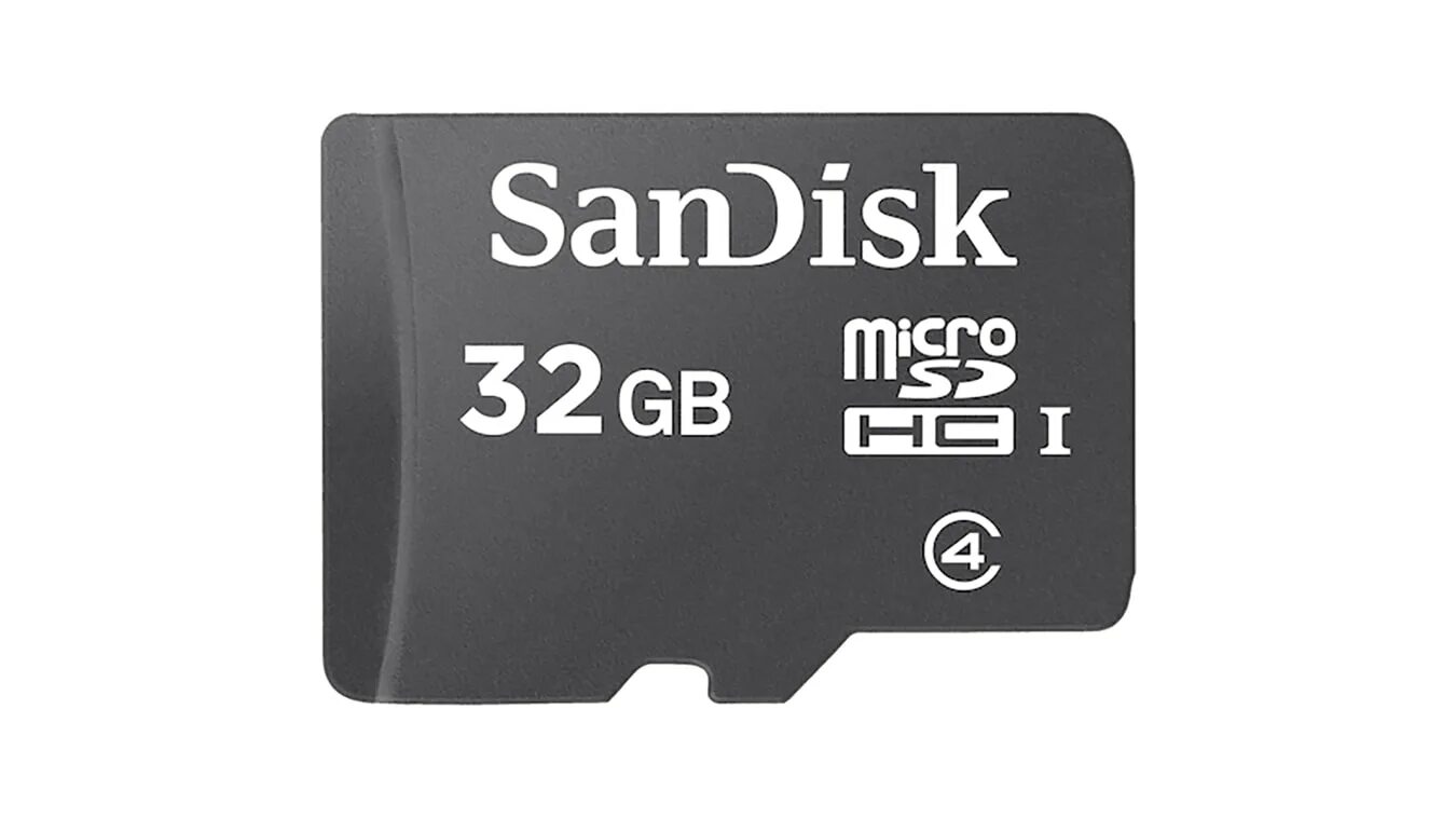 SANDISK 32 GB MICROSD. MICROSD 1gb. Карта памяти SANDISK MICROSD 2gb + SD Adapter. Карта памяти SANDISK 1gb secure Digital.