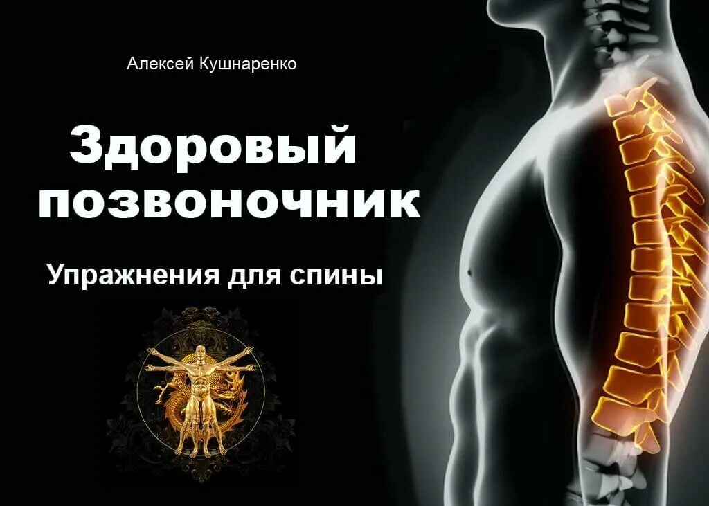Красивая осанка. Ассана здоровая спина. Путь к здоровому позвоночнику. Здоровая спина позвоночник. Полисегментарный остеохондроз грудного отдела позвоночника.