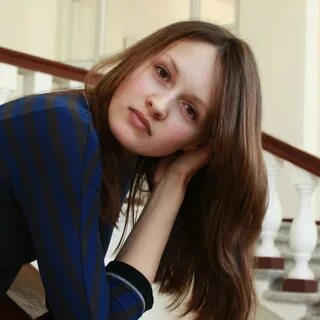 Секисова