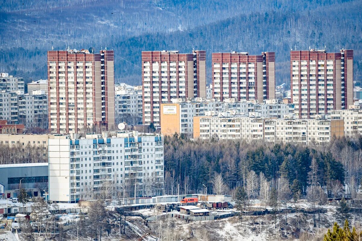 Г тында амурская область. Тында столица БАМА. Город Тында Амурской области. Город Тында Амурской области фото. Тында достопримечательности.