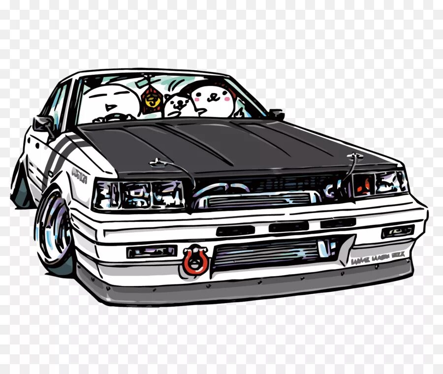 My car art. Ozizo nissan silvia. ozizo skyline. nissan skyline r31 рисунок. nissan skyline r32 art.