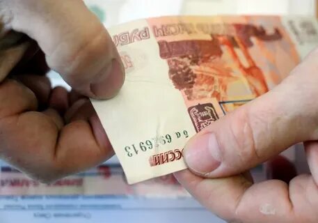 Срок за подделку денег