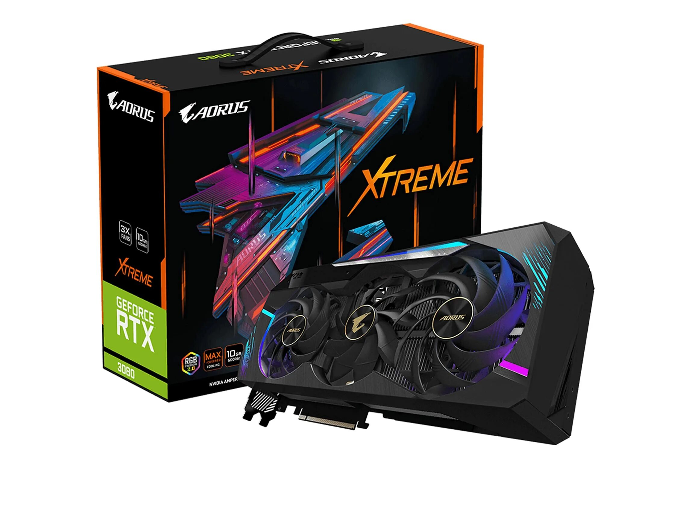 Game box 3080. RTX 3080 AORUS. Gigabyte RTX 3080 AORUS Xtreme. Gigabyte AORUS GEFORCE RTX 3090 Xtreme Waterforce. 3080 Ti AORUS Xtreme.