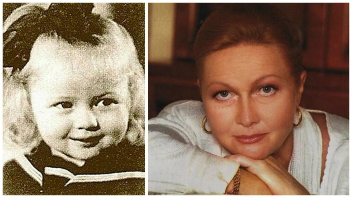 Гундарева в детстве. Гундарева дети. Гундарева дети. Гундарева в детстве. Гундарева в детстве.