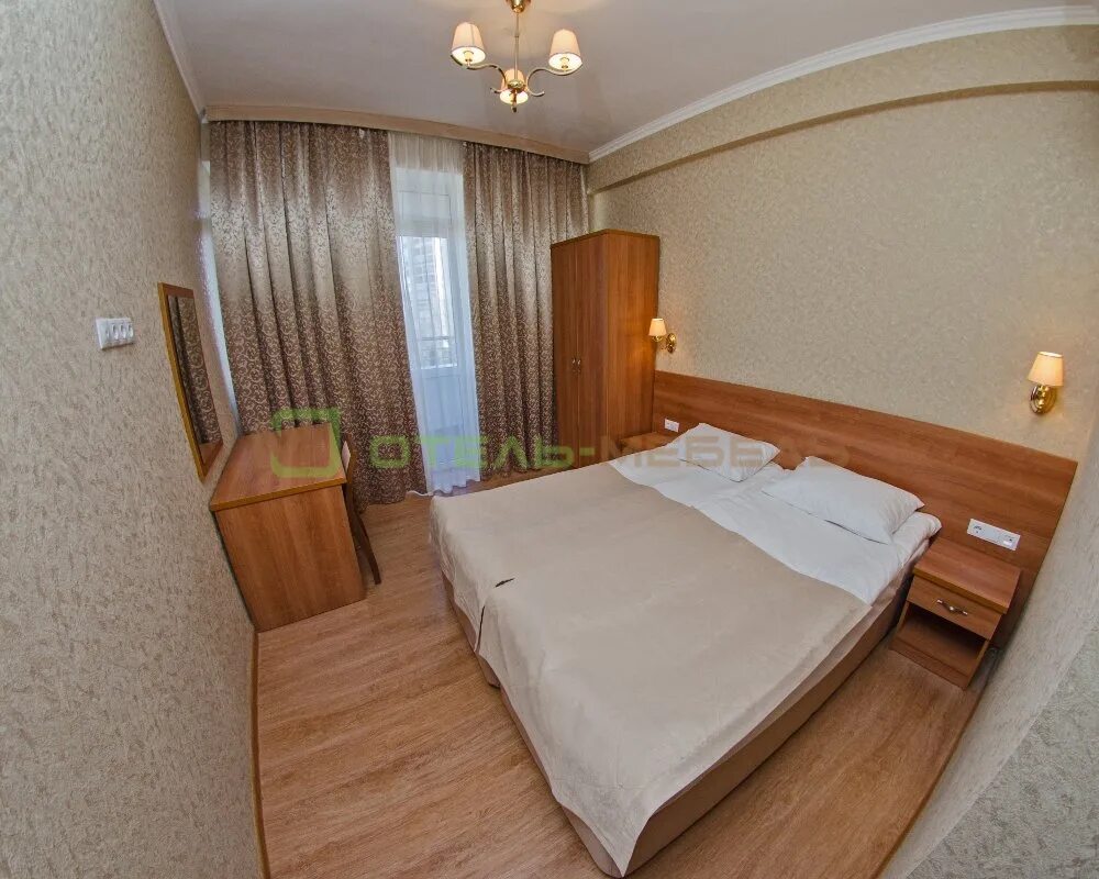 Либерти флай отзывы. Отель либерти адлер. liberty fly hotel 3 сочи адлер. liberty fly (либерти флай) 4*. либерти флай отель сочи.