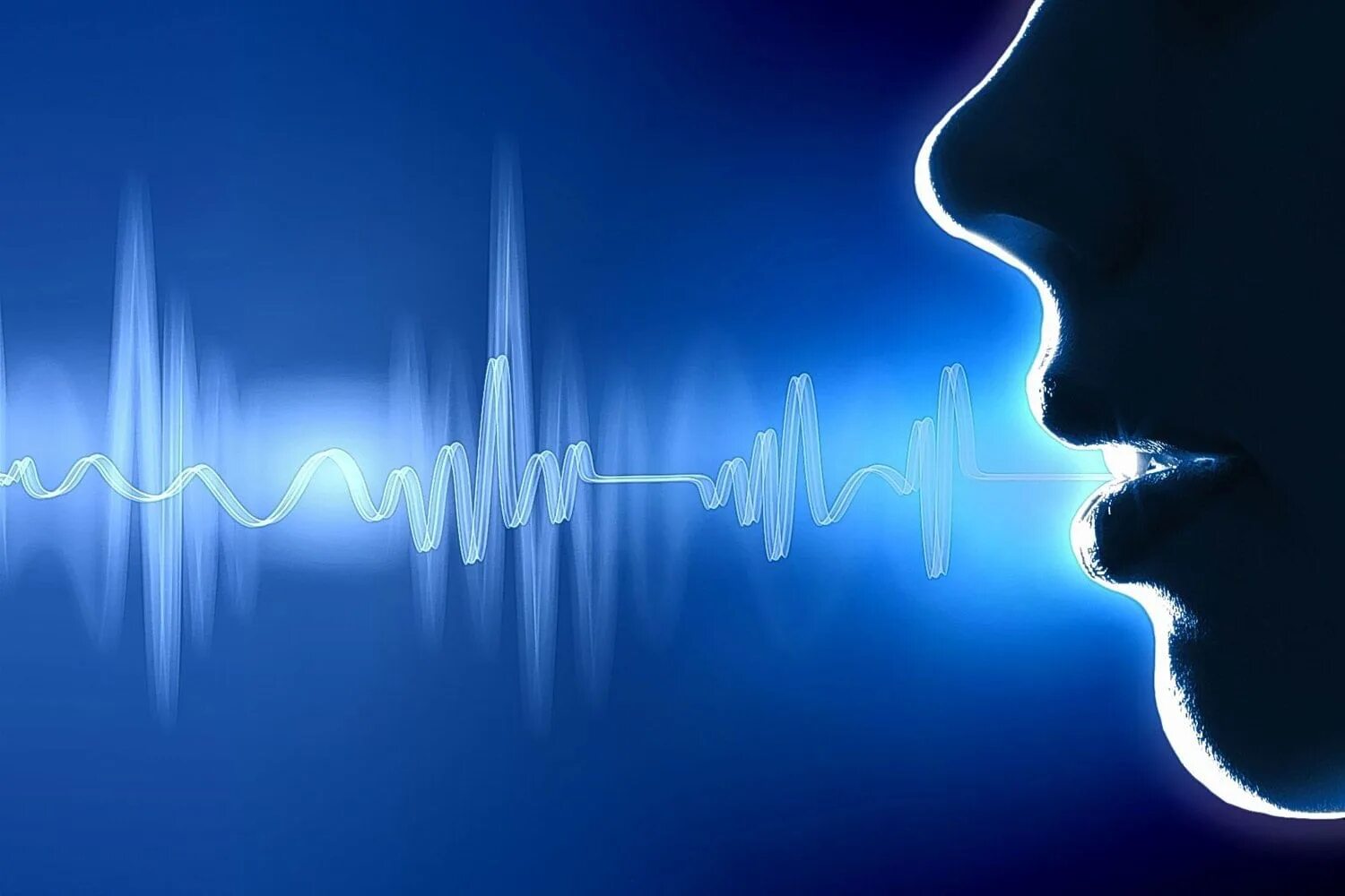 Звуковая волна. Идентификация по голосу. Аутентификация по голосу. Голосовая биометрия. Нейросеть озвучить любым голосом