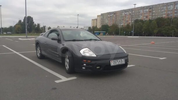 Мицубиси 2002г. Mitsubishi Eclipse 2002. Mitsubishi Eclipse, 2002 г. Мицубиси Эклипс, 2002 г.. Мицубиси Eclipse 2002 г.