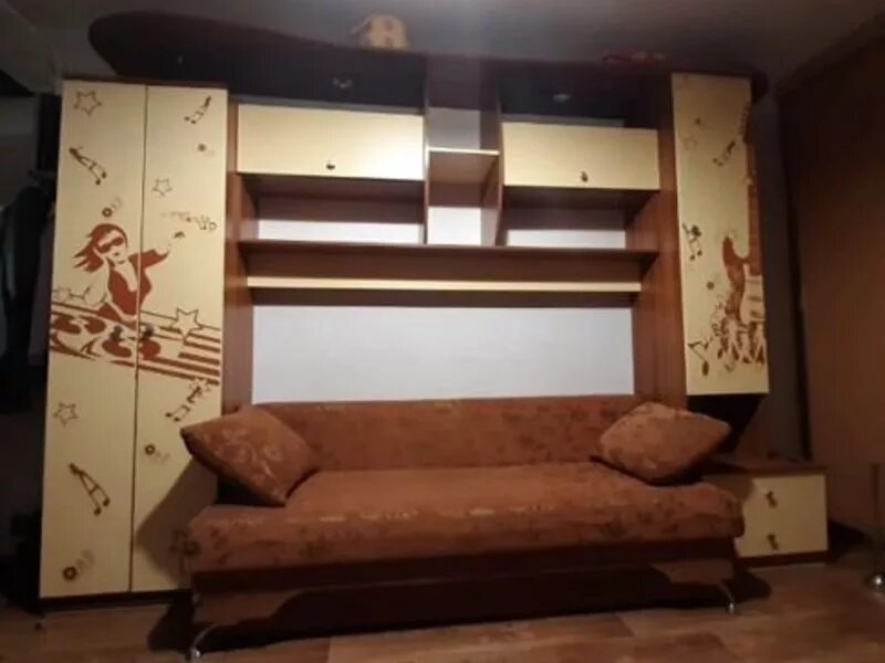 авито усолье сибирское мебель. диваны из усолья сибирского. кухни ивушка усолье-сибирское. усольские кухонные гарнитуры. авито усолье сибирское мебель.