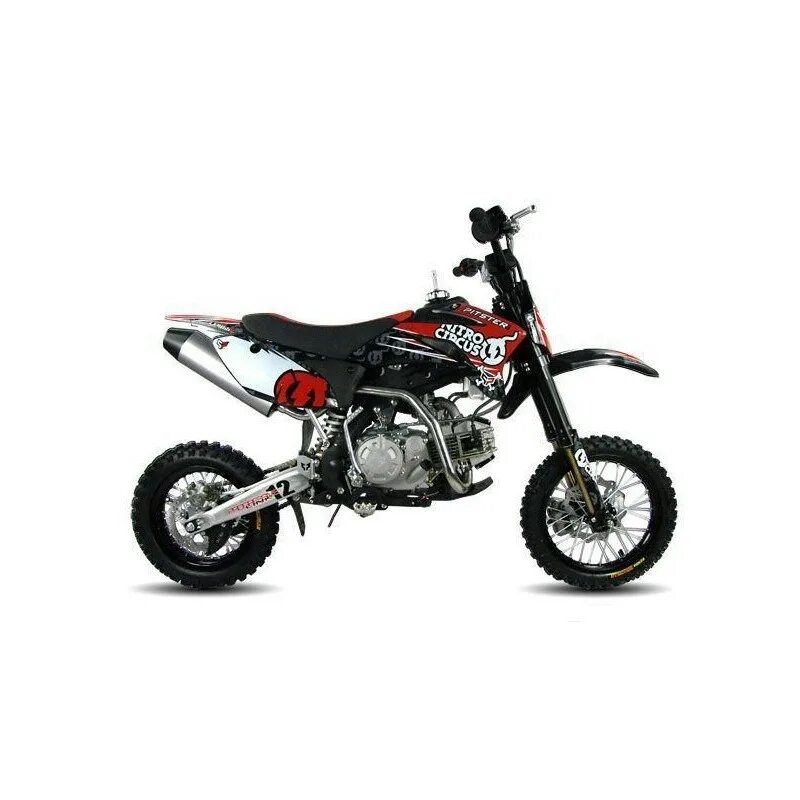 питбайк motoland apex 125. питбайк рейсер 160. питбайк виннер 125. Kayo krz 125. питбайк файтер 125.