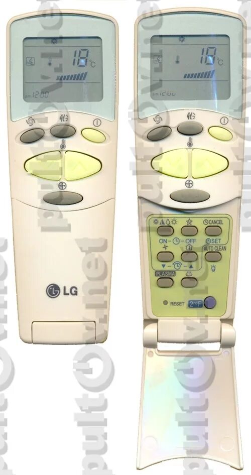 Пульт для кондиционер lg 6711а20010к. Пульт сплит системы lg akb73315607. Пульт для кондиционера lg neo plasma plus. Sharp air conditioner инструкция к пульту управления. Np1r0/uu18wc.