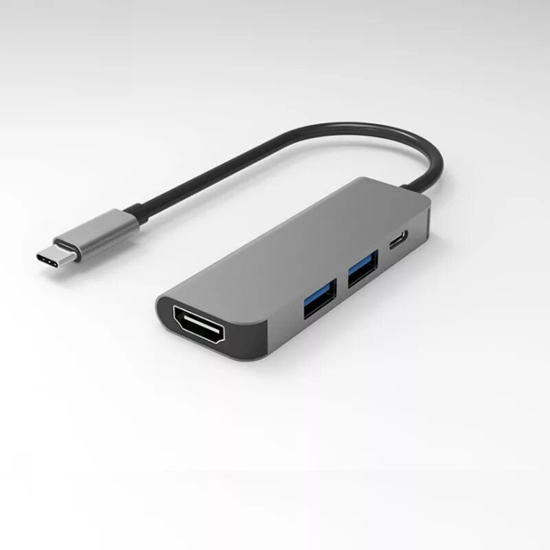Typing hub. Адаптер 4k usb-c hdmi. разветвитель usb type c на 2 usb type c. хаб usb type-c hdmi 2. переходник type-c hub usb 3.0 hdmi type-c usb hub 3 в 1 адаптер usb type-c.