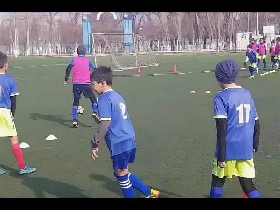 Фк 12 мм. Фк 12 мм