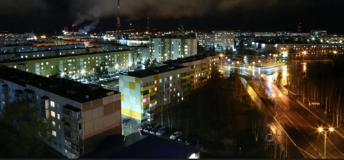 Сайт города ноябрьска. Население города ноябрьск 2025. ноябрьск население. ночной ноябрьск. город ноябрьск ночью.
