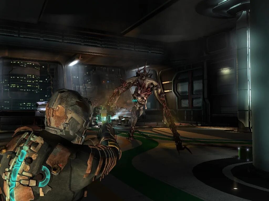 Dead space edition. Дед Спейс 2. Дед Спейс 3.