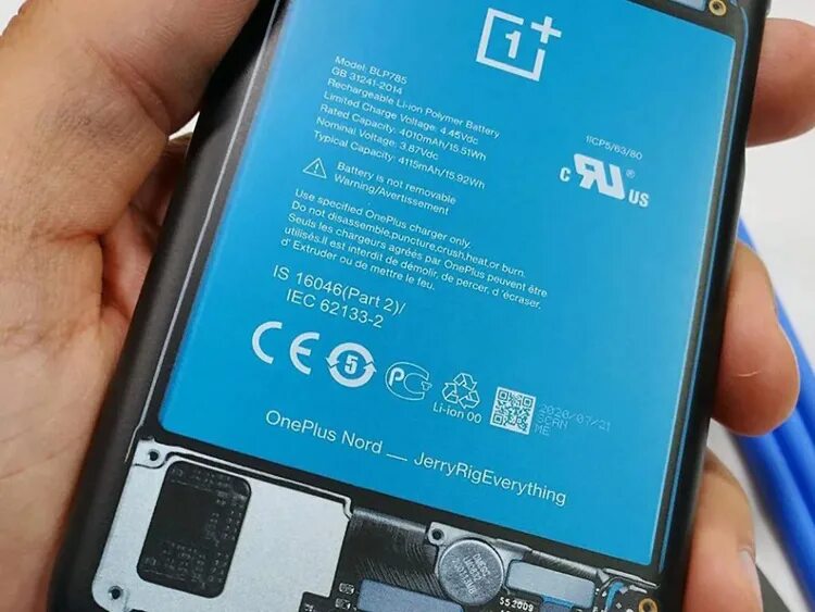 Oneplus nord 4 4pda. Oneplus nord 3.
