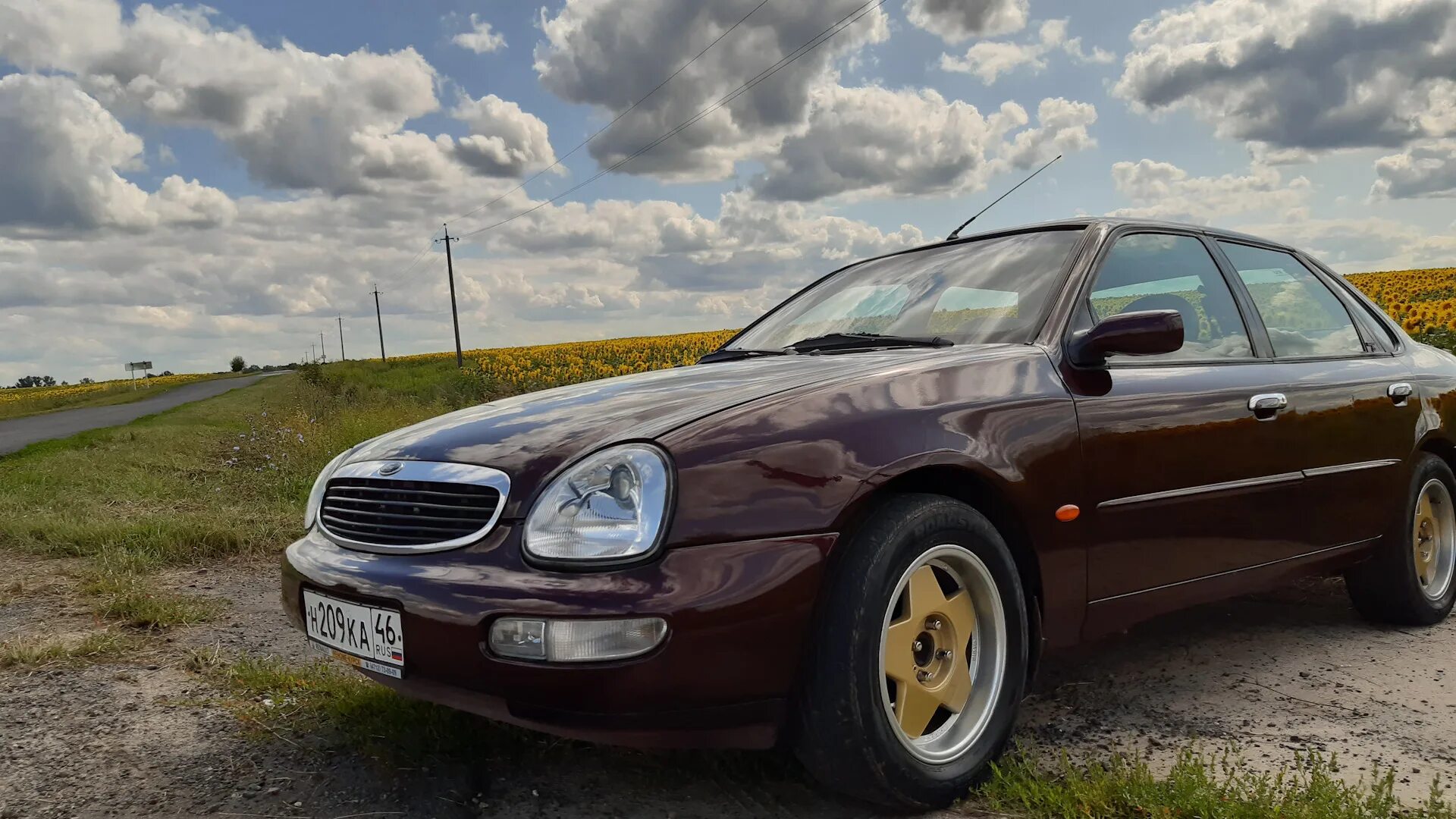 0 бензин. Форд скорпио 3. 9. Ford scorpio 2. Форд скорпіо 1996.
