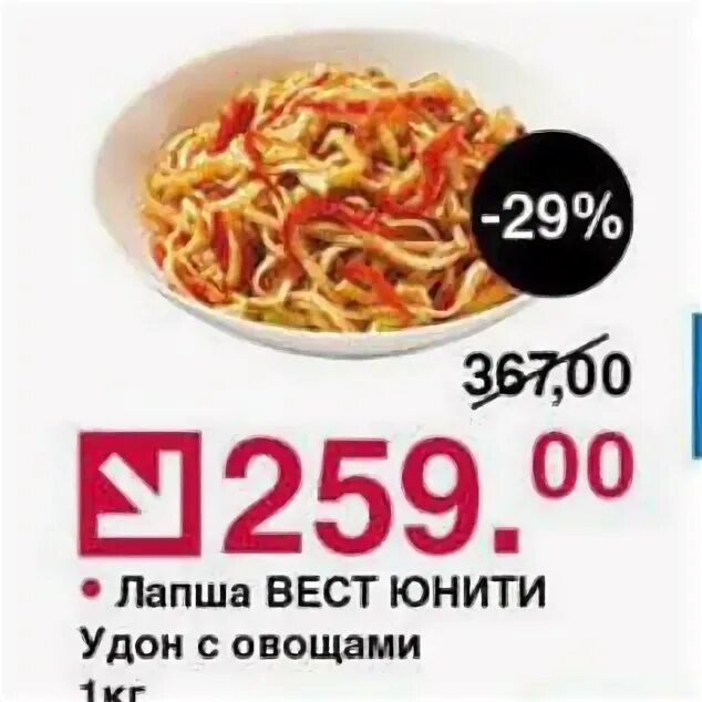 Еда лыткарино. Еда лыткарино