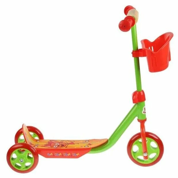 кикборд ridex stark 3d. самокат три. самокат-беговел navigator т59521. Ridex самокат 3-х колесный. трехколесный самокат ridex 3d zippy 120/80 мм.