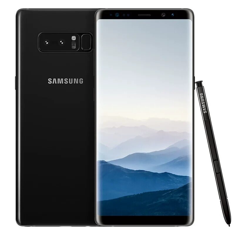 Samsung Galaxy Note 8. Samsung n950 Galaxy Note 8. Samsung Galaxy Note 8 64gb. Samsung Galaxy Note 8 128gb.