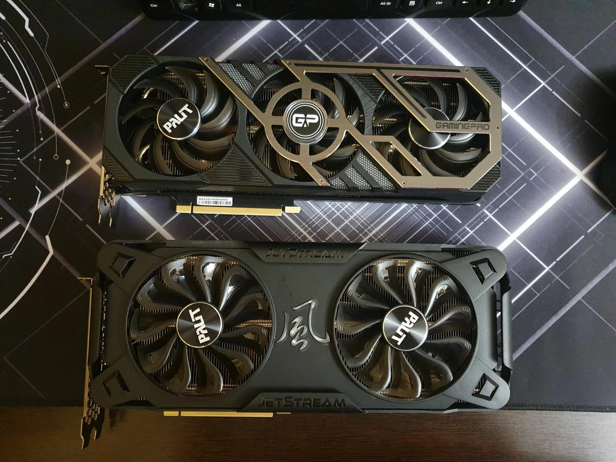 Rtx 4070 ti super palit jetstream. RTX 3070 Jetstream. Palit Jetstream 3070. Palit GEFORCE RTX 3070 Jetstream OC 8gb. RTX 4060 Palit Jetstream.