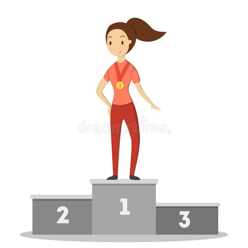 подняться на пьедестал. подняться на пьедестал. первое место пьедестал. учитель на пьедестале. пьедестал мультяшный.