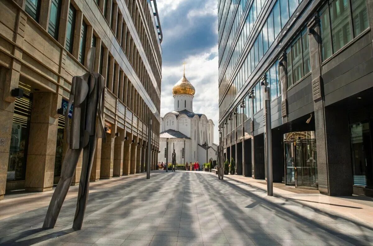 Территория бц. БЦ белая площадь Москва. Белорусская белая площадь. БЦ белая площадь Лесная ул 5. Белорусская бизнес центр белая площадь.