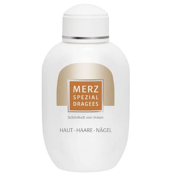 Мерц 1 1. Мерц бьюти. merz hair capsules. мерц бьюти для волос. мерц витамины для волос.