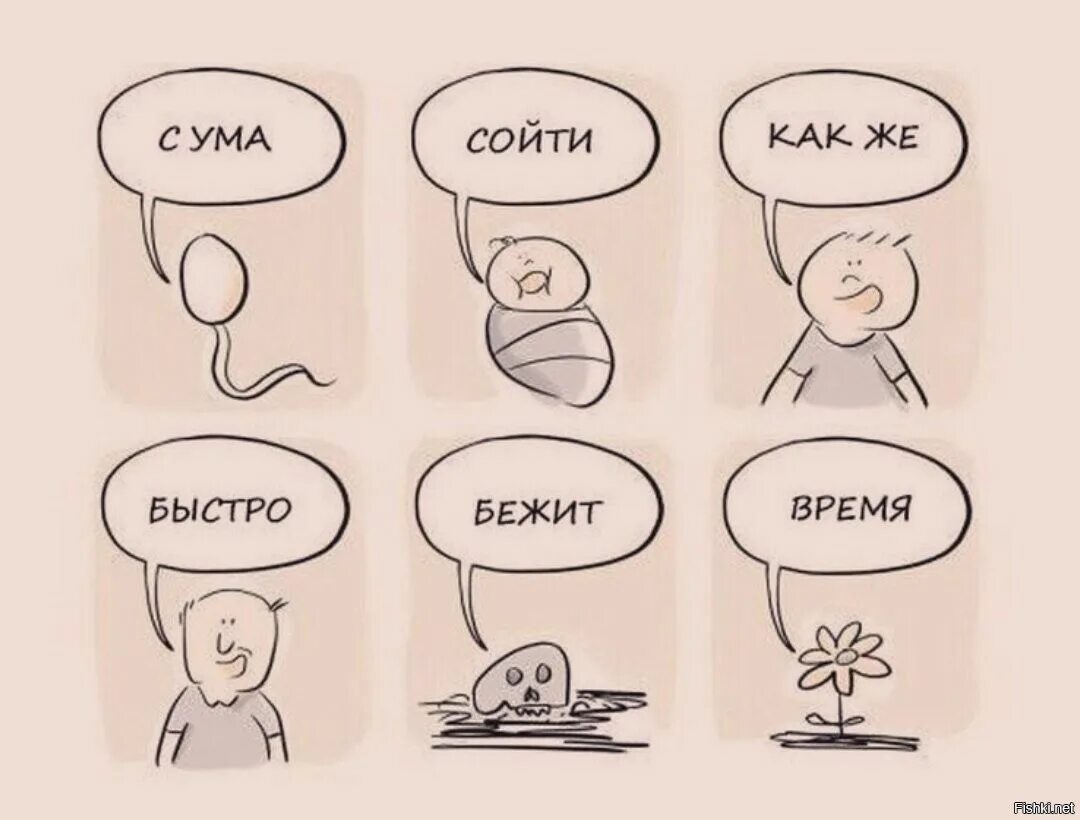 Как не сойти с ума смешные картинки. Как сойти с ума. Как быстро сойти с ума. Как не сойти с ума на работе картинка. Сходить сбегать