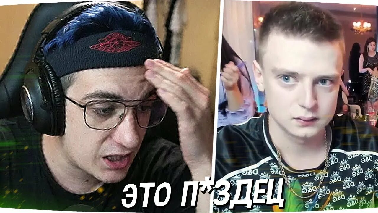 Сколько лет мелстрою 2024 году. Цурим брат мелстроя. Mellstroy лысый лысый. Сколько лет мелстрою 2024 году. Mellstroy / мэл / мелстрой.