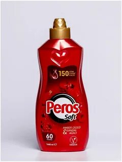 Кондиционер peros