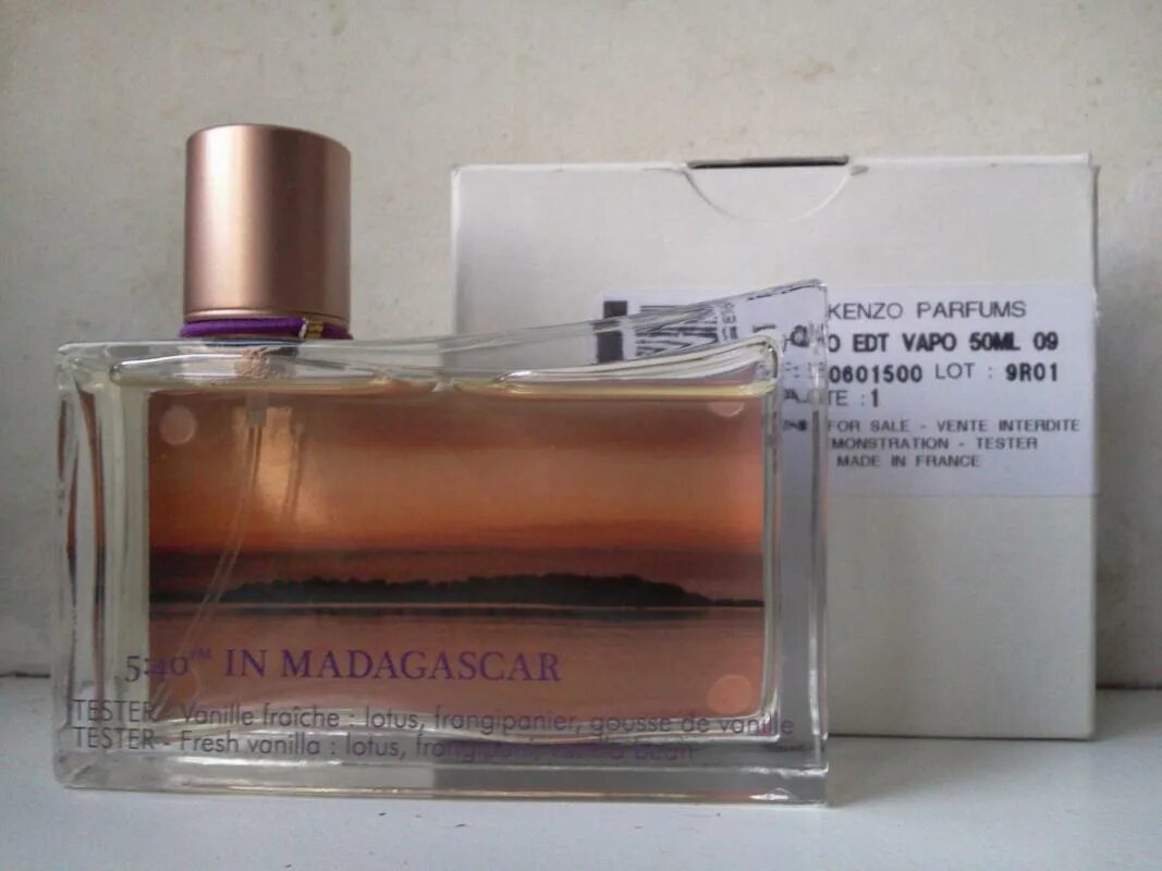 Равенол 5w40 5л. Масло лукойл camry 40. Масло равенол 5w40 vst турбо. Hightec synth rs sae 5w-40. Лукойл genesis armortech 5w-40.