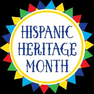 Downtown Madison Celebrates Hispanic Heritage Month.