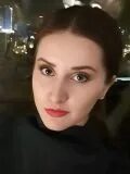Переводчик 15 года