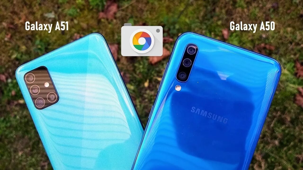 Galaxy a55 vs a54. Samsung Galaxy a50 а51. Samsung Galaxy a50 vs a51. Samsung Galaxy a51 камера. Камера самсунга галакси а 50.