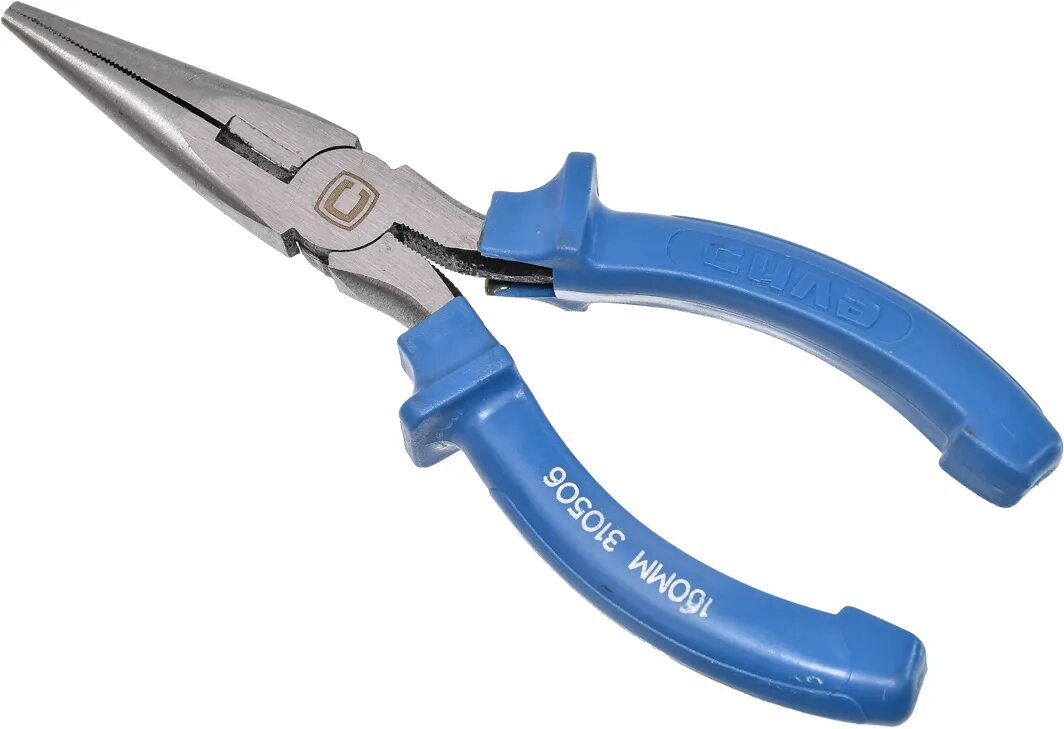 Пассатижи fit 48180. Плоскогубцы комбинированные стандарт 180мм. Плоскогубцы 7814-0084 х9 гост 7236-93. Пассатижи стандарт. Пассатижи стандарт.