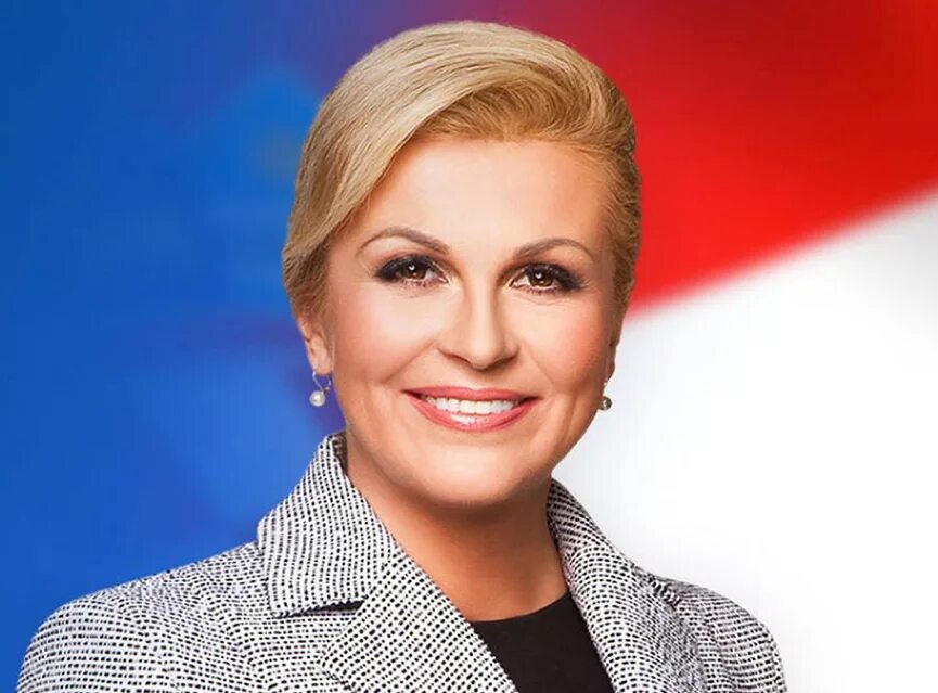 колинде гробарт никорович. президент хорватии девушка. магдалена огурек. американка иванна трамп. президент хорватии 2022.