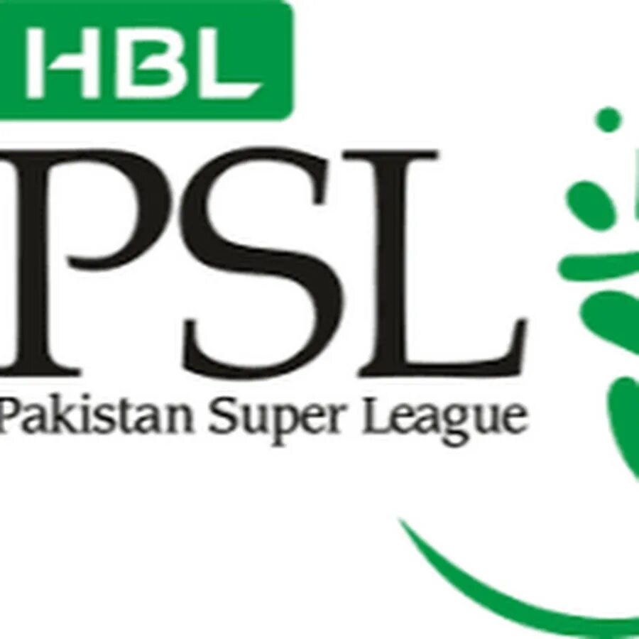 Psl 04. Psl 04. Светильник светодиодный уличный дку-150вт 5000к ip65. Светильник psl 05 100w 5000k ip65 (2г. Psl design.
