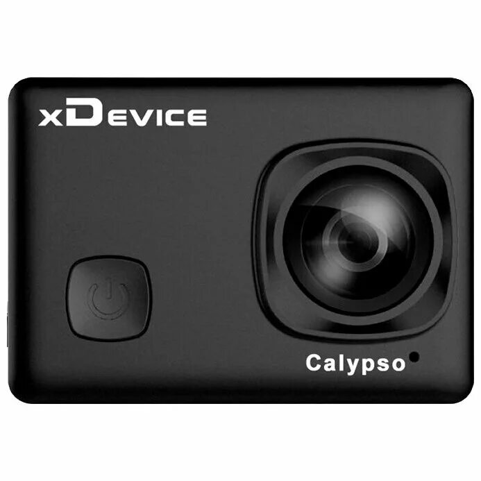 Купить камеру calypso. Экшн камера Tigris XDEVICE. Камера Калипсо. Экшен камера Калипса 02 +. Артикул Calypso 12.