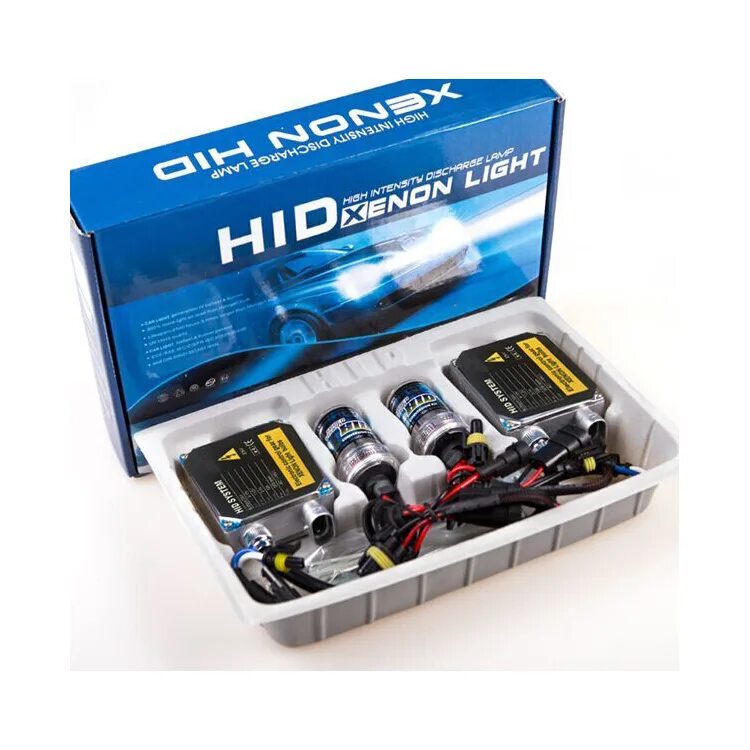 Hid 55 w h1. Koisho Xenon Hid Conversion Kit. Hid35w 9005-5000k-a. Hid Xenon Hi/lo Controller h13 9004 9007.