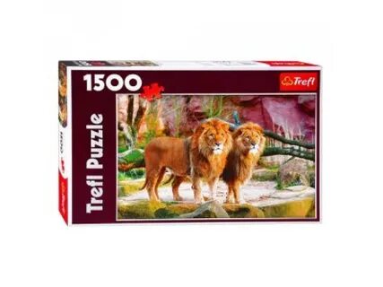 1500 лев