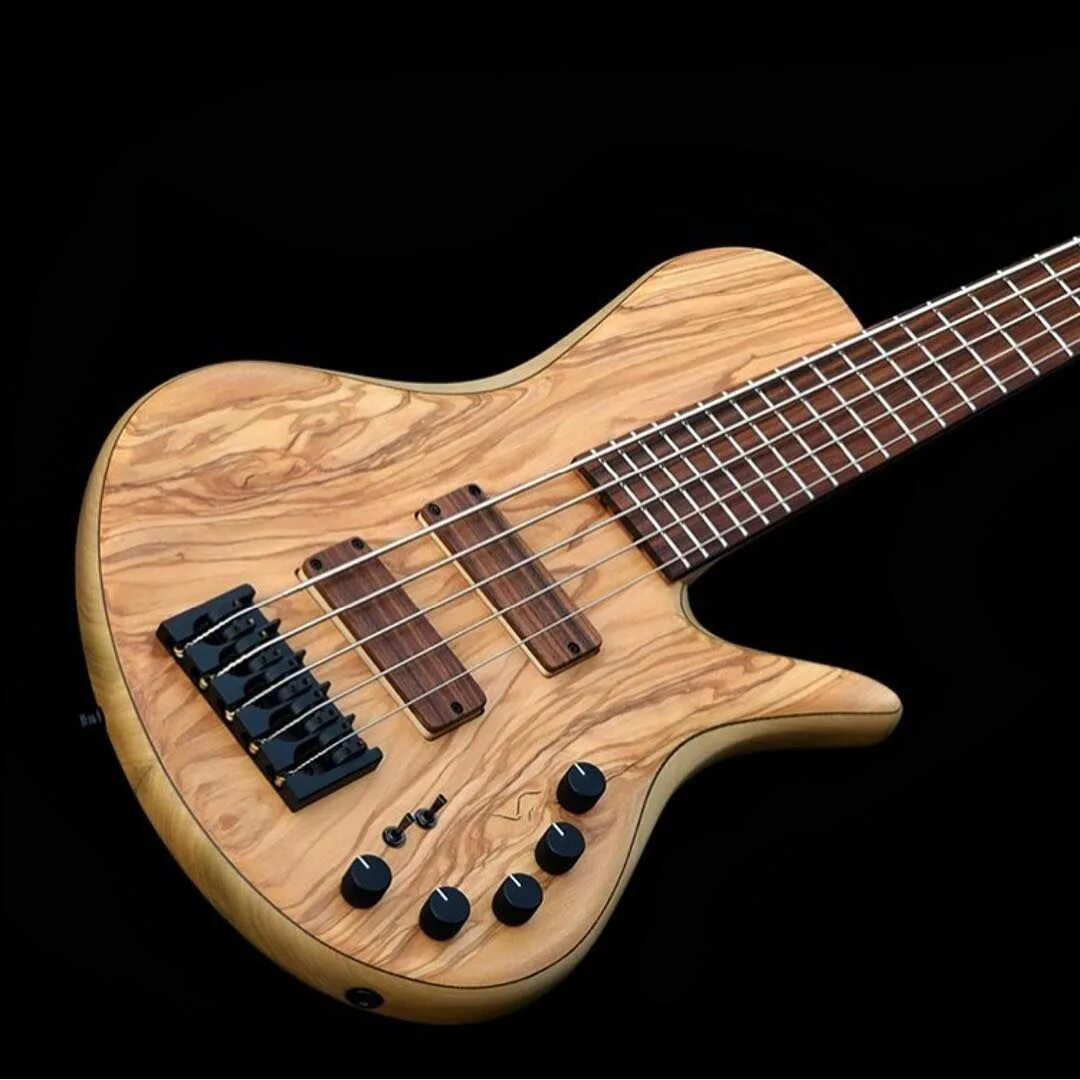 Single Cut бас. Bass Guitar Warwick. Osis5 гитара. Басгитара Хернсдорф.