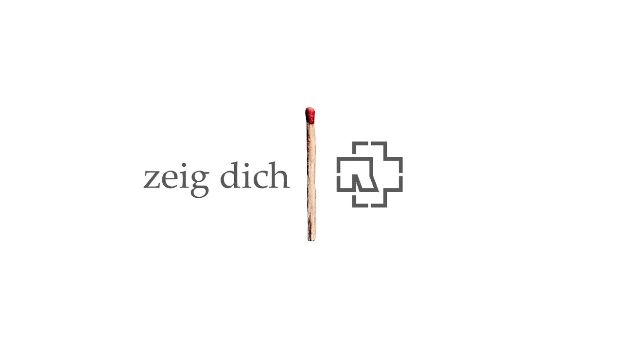 Zeig dich альбомы rammstein. Rammstein diamant обложка. Rammstein zeig dich клип. Рамштайн zeig dich. Zeig dich rammstein перевод.