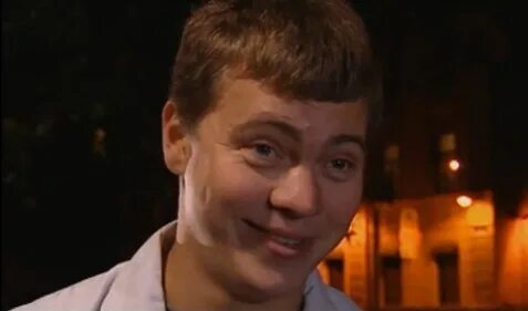 Улицы разбитых фонарей актер 5
