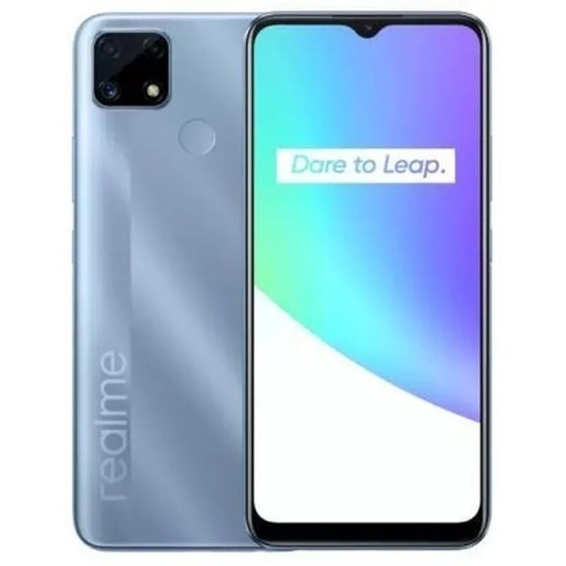 Realme c25s 128gb. Realme c25s 128 ГБ. Realme c25s 4/128gb. Смартфон Realme c25s 64 ГБ. Realme 12 pro 12 512gb купить