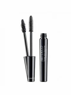Тушь mascara