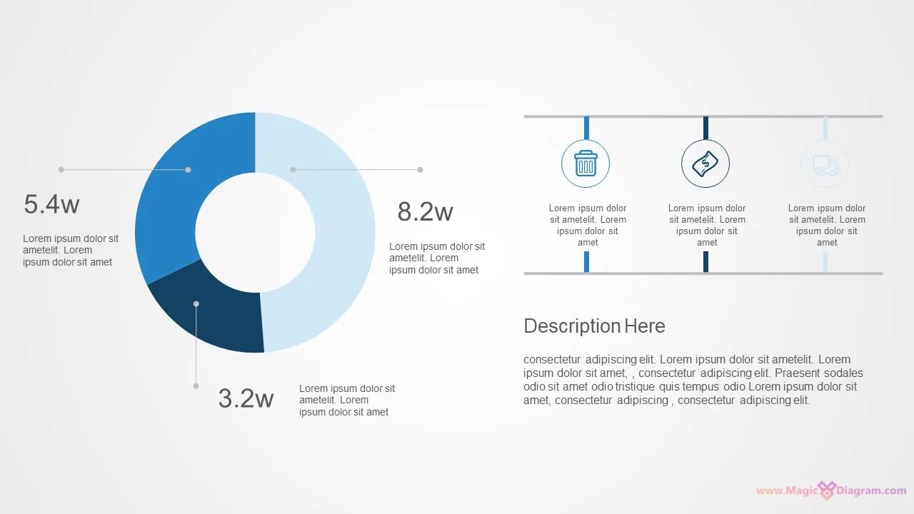 Powerpoint график шаблон. Презентация графики образец. Gantt chart excel template. Графики на слайдах. Шаблоны для инфографики.
