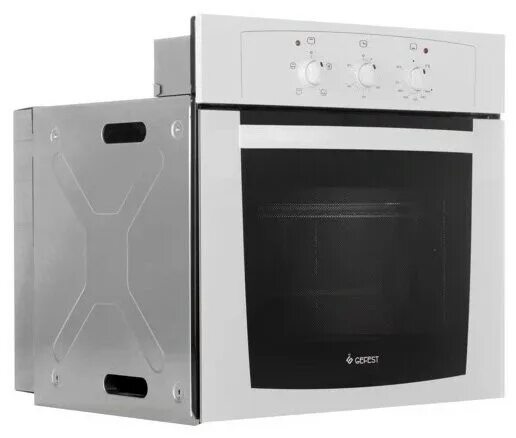 Духовой шкаф гефест 601 01. Духовой шкаф газовый гефест дгэ 601-01 к. гефест 601-01 газовый духовой шкаф. духовой шкаф gefest дгэ 601-01. газовый духовой шкаф gefest дгэ 601-01 а.